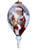 SANTA'S GIFTS - MARCELLO CORTI - 1911050 SANTA'S GIFTS - MARCELLO CORTI - 1911050