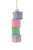 BABY BLOCKS ORNAMENT - GL-359