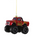 MONSTER TRUCK ORNAMENT - GL-386