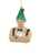 DWIGHT THE CHRISTMAS ELF ORNAMENT - GL-560