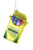 COLOR OUTSIDE THE LINES CRAYONS ORNAMENT - GL-756