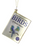 BIRD GUIDE ORNAMENT - GL-882