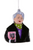 MIRANDA PRIESTLY ORNAMENT - GL-822