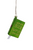 BOOK WORM ORNAMENT - GO-4025