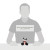 ANNI BEARSLEY PANDA BEAR FIGURE - 6016929