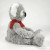 CUDDLE THE KOALA STUFFED PLUSH - 6017144