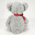 CUDDLE THE KOALA STUFFED PLUSH - 6017144