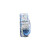 ELTON JOHN SHINING STAR SUNGLASSES ORNAMENT - 94622