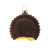 REESE'S PEANUT BUTTER CUP OF CHEER ORNAMENT - 94628