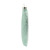 SUNSET SURF BOARD ORNAMENT - 94930