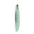 SUNSET SURF BOARD ORNAMENT - 94930