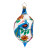 POLISH FOLKLORE DROP - 1022659
