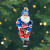 HAT TRICK HOLIDAY - 1022689