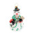 NORTH POLE NOTES - 1022703
