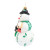 NORTH POLE NOTES - 1022703