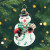 NORTH POLE NOTES - 1022703