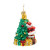 2026 DATED SANTA'S  TREE TRIM GEM - 1022720