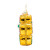 KEYMASTER KLAUS GEM - 1022727