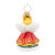 NATIVITY GUARDIAN GEM - 1022728