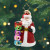2026 DATED CHRISTMAS COUNTDOWN GEM - 1022729