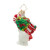 SNOWY RETRO CHEER GEM - 1022736