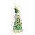EMERALD ELEGANCE GEM - 1022741
