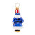 ALL-AMERICAN SANTA GEM - 1022742