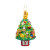 BUNDLE OF JOY SPRUCE GEM - 1022744