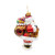 A CLAUS TO CELEBRATE GEM - 1022763