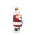 NORTH POLE MAIL DELIVERY GEM - 1022767
