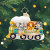 TINY TRAVELERS GEM - 1022770