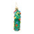 SACRED HARMONY WREATH GEM - 1022774