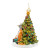 WOODLAND CELEBRATION - 1022847