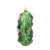 WREATHFUL WISHES - 1022869