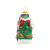 YULETIDE EXPRESS - 1022870