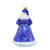 STARLIGHT SANTA - 1022898