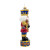RADIANT JEWEL NUTCRACKER - 1022905