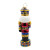 RADIANT JEWEL NUTCRACKER - 1022905