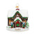 HOME FOR THE HOLLY-DAYS - 1022906