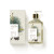DOUGLAS PINE HAND SOAP 9.10 FL oz- SPD-HS