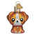 MINI KAWAII DOG - 85263