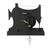 SNIP AND STITCH WALL CLOCK - 6018756