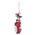 FAIRWAY CHARM - 44349