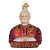 POPE LEO XIV - 24247