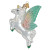 RADIANT PEGASUS - 12731