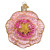 PEONY - 36363