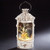 BIRCH DOME WITH ANIMALS - 133340
