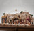 BETHLEHEM TOWN NATIVITY