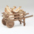 SCROLL CART - 55618