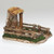 SHEEP SHELTER - 55605